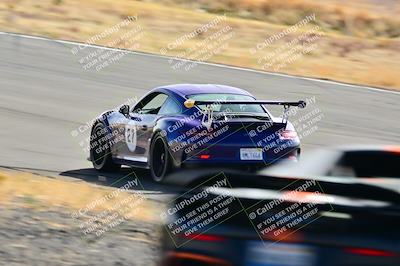 media/Feb-22-2025-Speed Ventures (Sat) [[e257b32fb3]]/Black Group/Session 2 (Turn 5)/